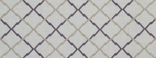 Robert Allen Lyford | Hyacinth  Multipurpose     - 227814