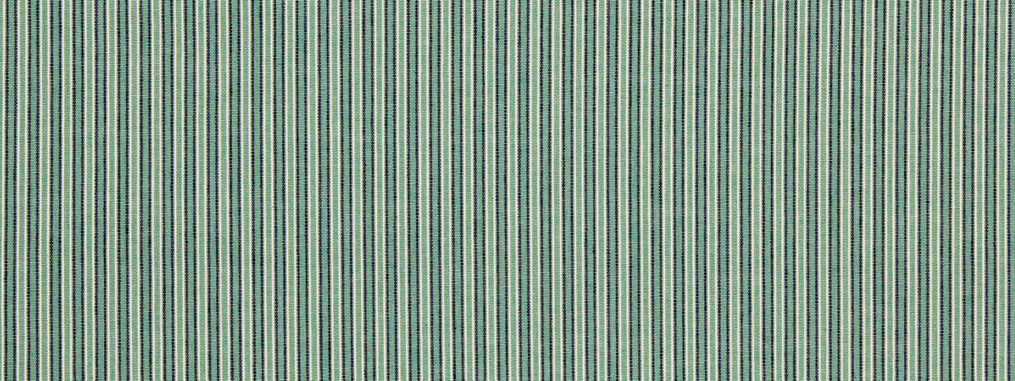 Robert Allen Power Lines | Viridian  Upholstery     - 227816