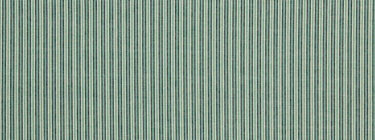 Robert Allen Power Lines | Viridian  Upholstery     - 227816