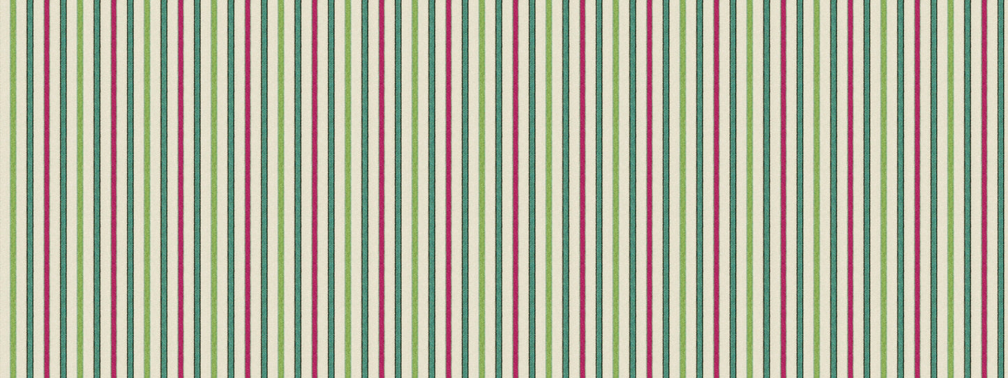 Robert Allen Devins Way | Viridian  Upholstery     - 227837