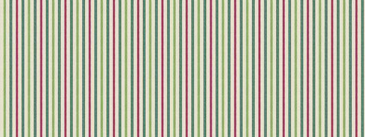 Robert Allen Devins Way | Viridian  Upholstery     - 227837