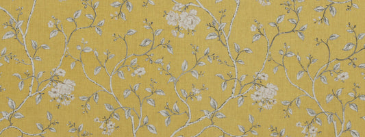 Robert Allen Asami | Honeysuckle  Multipurpose     - 227850