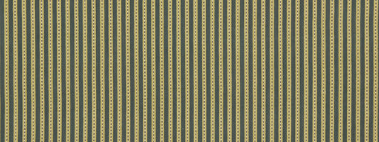 Robert Allen Above Board | Hyacinth  Multipurpose     - 227858