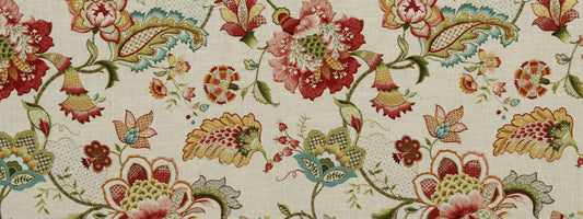 Robert Allen Shout Spring | Azalea  Multipurpose     - 227874