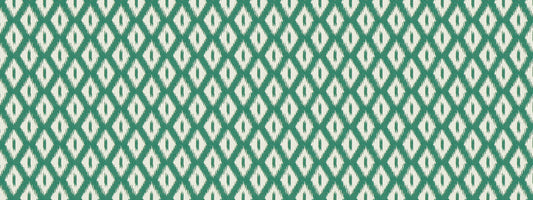Robert Allen Pointed Peaks | Viridian  Upholstery     - 227899