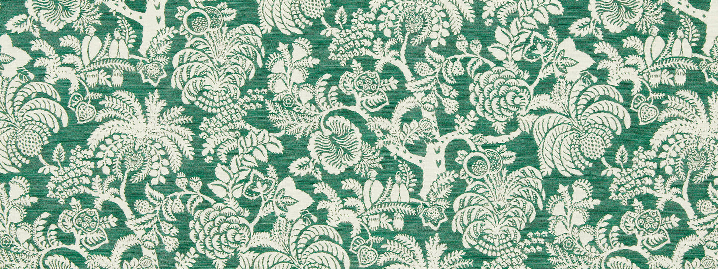 Robert Allen Gilardia | Viridian  Upholstery     - 227912