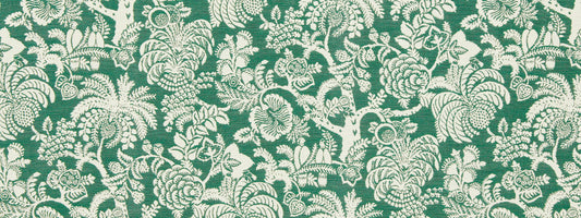 Robert Allen Gilardia | Viridian  Upholstery     - 227912