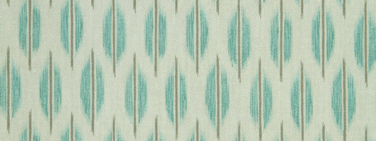 Robert Allen Haltom City | Lagoon  Multipurpose     - 227920