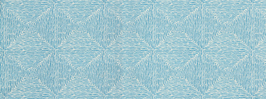 Robert Allen Quick Flash | Turquoise  Upholstery     - 227942