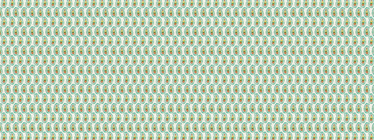 Robert Allen Small Paisley | Viridian  Upholstery     - 227952