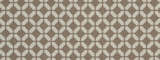 Robert Allen Jump Shot | Vanilla  Multipurpose     - 227983