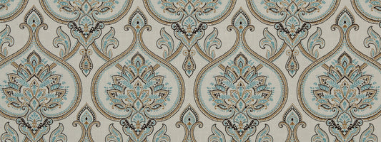 Robert Allen Scalabrine | Cove  Multipurpose     - 227988