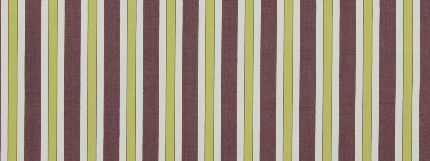 Robert Allen Charming View | Hyacinth  Multipurpose     - 227994