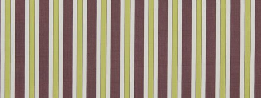 Robert Allen Charming View | Hyacinth  Multipurpose     - 227994