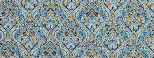 Robert Allen Ray Ray | Mariner  Multipurpose     - 228010