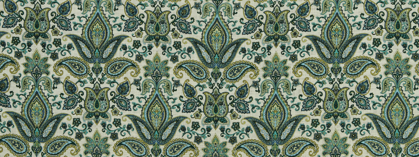 Robert Allen Garden Safari | Cove  Multipurpose     - 228014