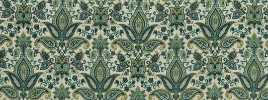 Robert Allen Garden Safari | Cove  Multipurpose     - 228014