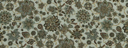 Robert Allen Gansu | Aloe  Multipurpose     - 228017