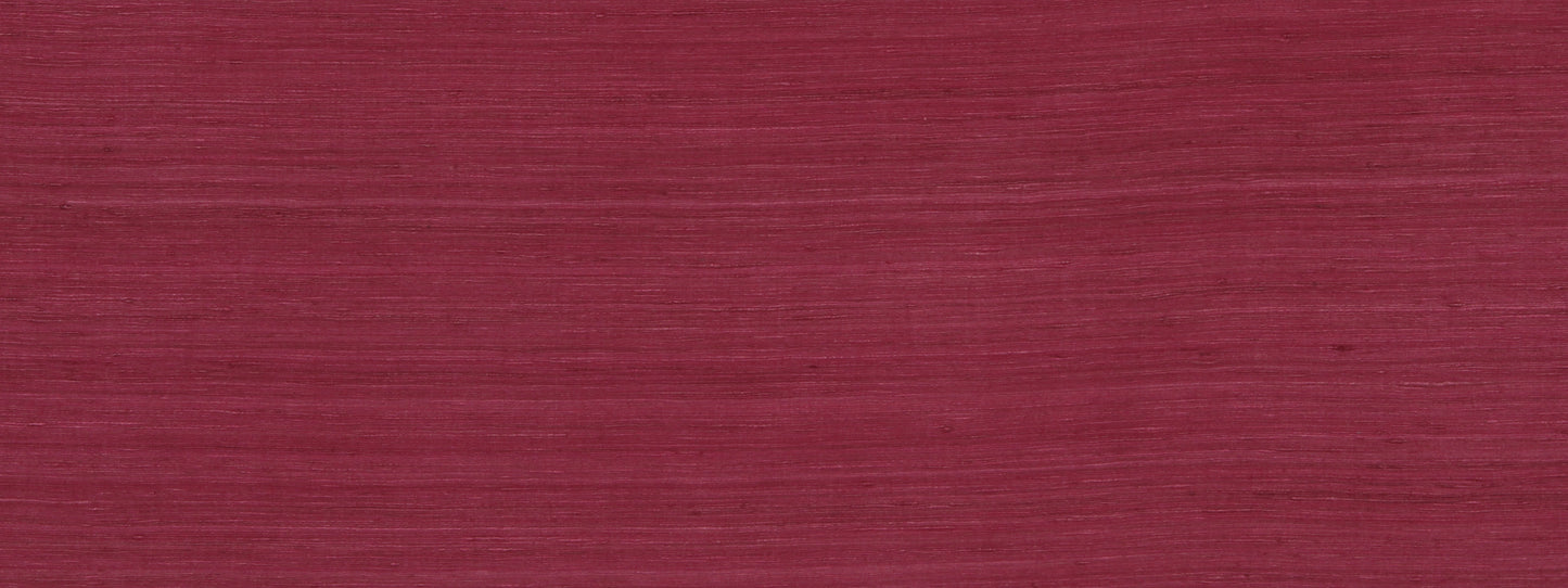 Robert Allen Behnaz | Azalea  Multipurpose     - 228020