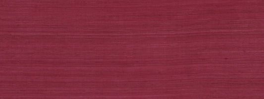 Robert Allen Behnaz | Azalea  Multipurpose     - 228020