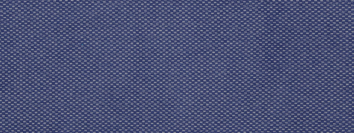 228025 Robert Allen Woven Ladder | Cobalt Upholstery - 228025 – Primoends Home ...