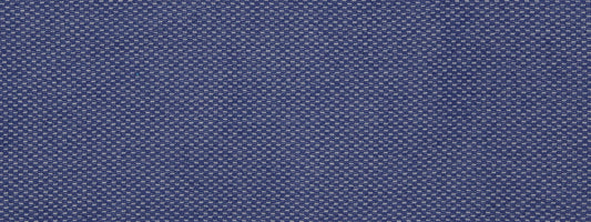 Robert Allen Woven Ladder | Cobalt  Upholstery     - 228025