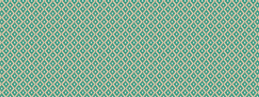 Robert Allen Maze Avenue | Viridian  Upholstery     - 228030