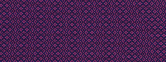 Robert Allen Maze Avenue | Cobalt  Upholstery     - 228031