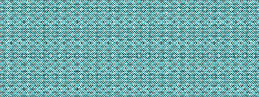 Robert Allen Maze Avenue | Turquoise  Upholstery     - 228032