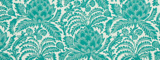 Robert Allen Vespertine | Viridian  Upholstery     - 228034