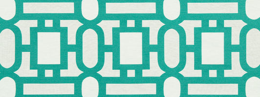 Robert Allen Bend The Rules | Viridian  Upholstery     - 228044