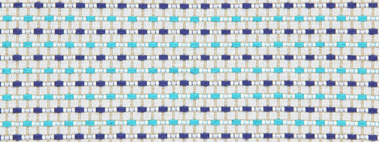 Robert Allen Party Center | Turquoise  Upholstery     - 228046