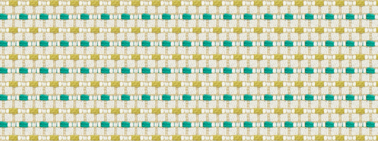 Robert Allen Party Center | Viridian  Upholstery     - 228047