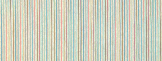 Robert Allen Easy Lane | Turquoise  Upholstery     - 228052