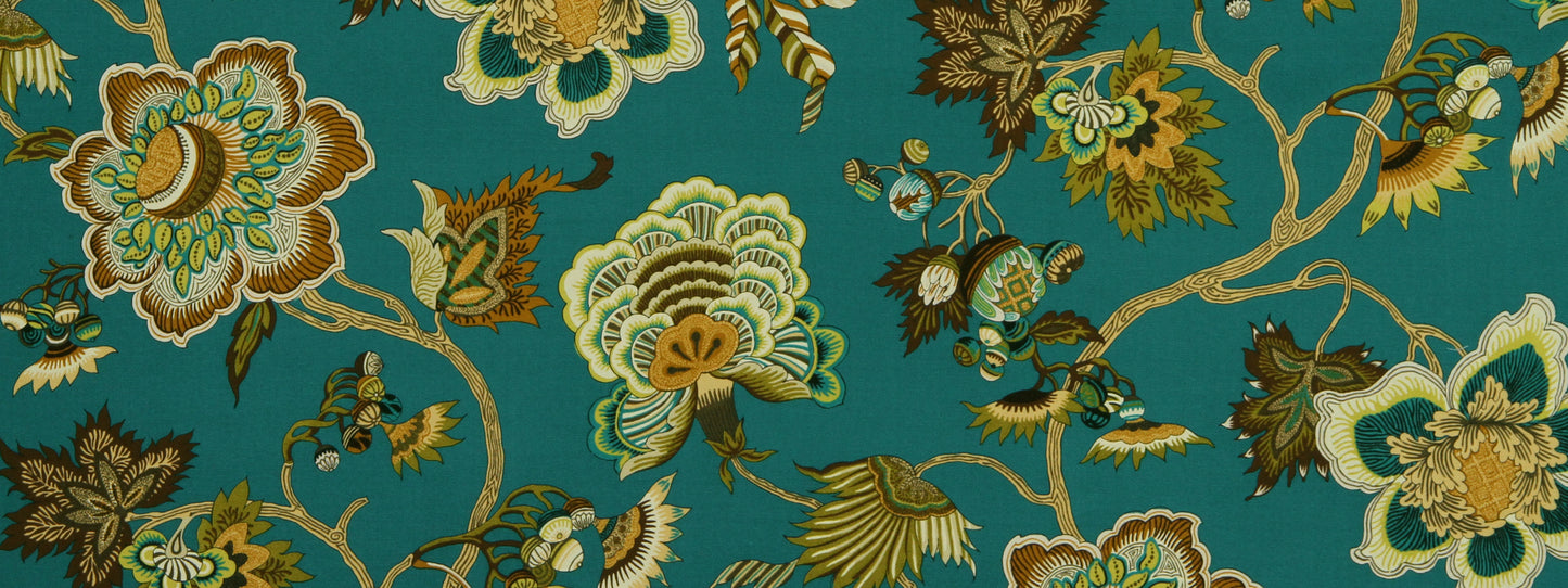 Robert Allen Autumn Valley | Cove  Multipurpose     - 228084