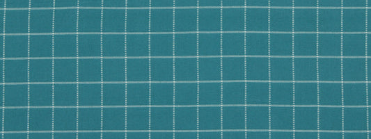 Robert Allen Bestow | Lagoon  Multipurpose     - 228096