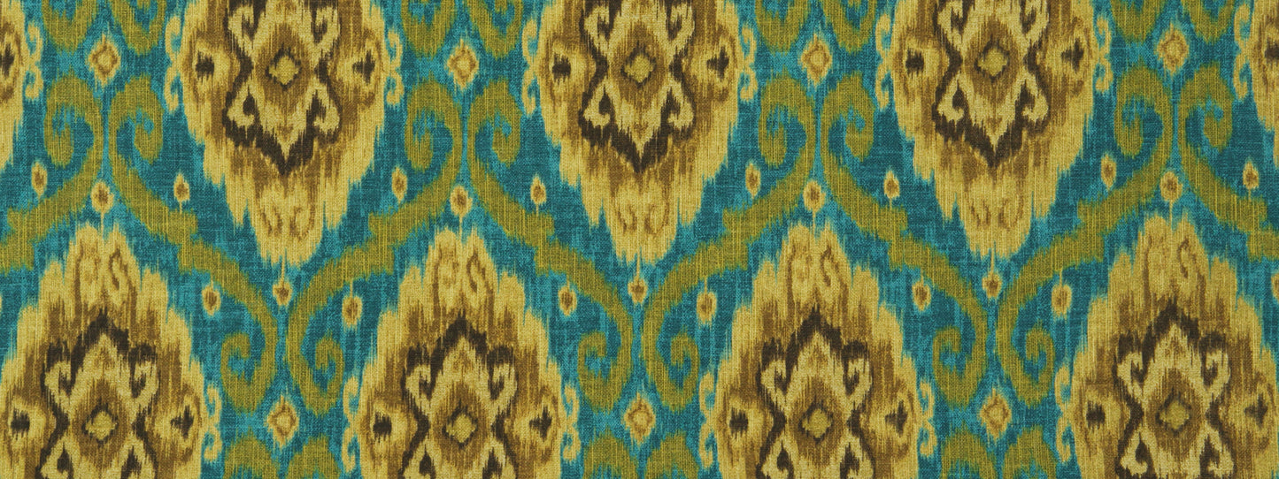 Robert Allen Bideford Bay | Cove  Multipurpose     - 228098