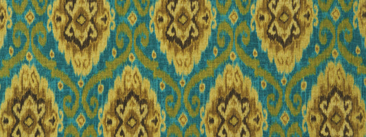 Robert Allen Bideford Bay | Cove  Multipurpose     - 228098