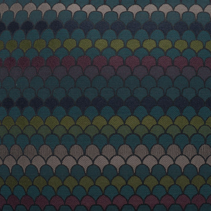 D.V. KAP HOME   24" x 24" Patagonia Pillow Traditional    - 2281-2424