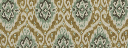 Robert Allen Bideford Bay | Golden  Multipurpose     - 228100