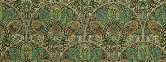 Robert Allen Tencreek | Cove  Multipurpose     - 228102