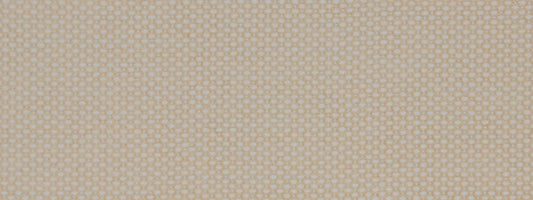 Robert Allen Ashcroft | Oatmeal  Multipurpose     - 228106