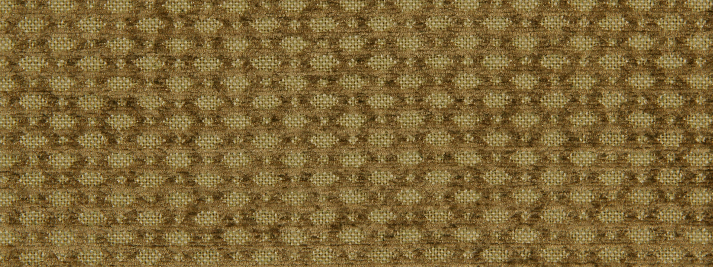 Robert Allen Ashcroft | Golden  Multipurpose     - 228108