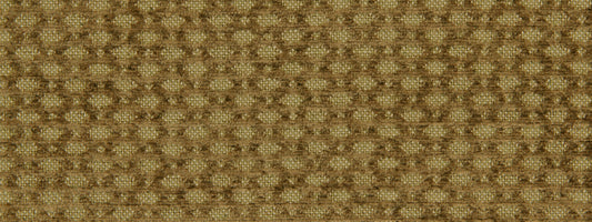 Robert Allen Ashcroft | Golden  Multipurpose     - 228108