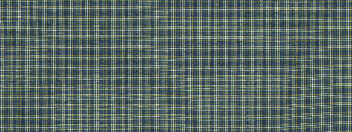 Robert Allen Millwood | Navy  Multipurpose     - 228110