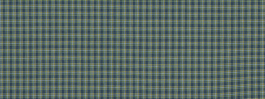 Robert Allen Millwood | Navy  Multipurpose     - 228110