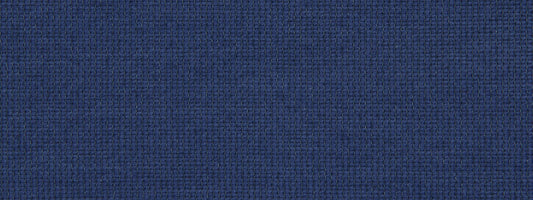 Robert Allen Cotton Loop | Cobalt  Multipurpose     - 228115
