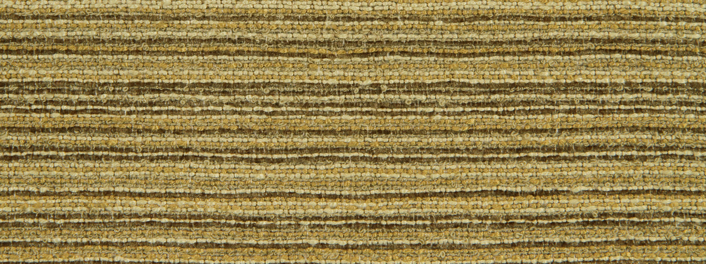 Robert Allen Jacksboro | Golden  Multipurpose     - 228118