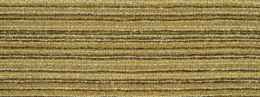 Robert Allen Jacksboro | Golden  Multipurpose     - 228118