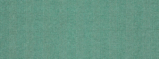 Robert Allen Last Day | Viridian  Upholstery     - 228119